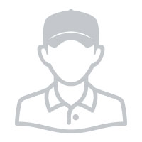 临清市烟店镇振飞轴承加工厂